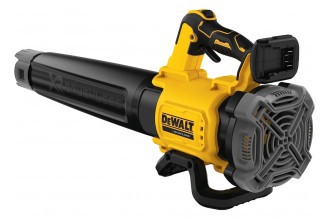 Воздуходувка аккумуляторная DeWALT DCMBL562N