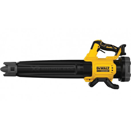 Воздуходувка аккумуляторная DeWALT DCMBL562N купить