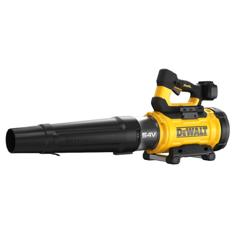 Повітродувка акумуляторна XR FLEXVOLT Li-lon 54В 258км.г DeWALT DCMBL777N