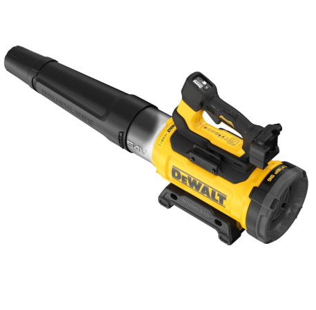 Повітродувка акумуляторна XR FLEXVOLT Li-lon 54В 258км.г DeWALT DCMBL777N В Тулс ДеВолт