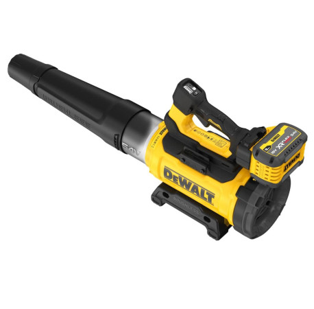 Повітродувка акумуляторна XR FLEXVOLT Li-lon 54В 3Аг 258км.г DeWALT DCMBL777X1 В Тулс ДеВолт