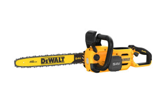 Пила ланцюгова акумуляторна DeWALT DCMCS574N
