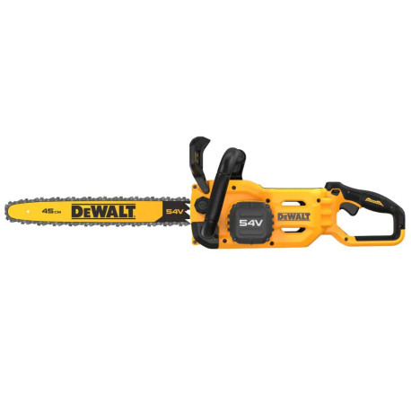 Пила цепная аккумуляторная DeWALT DCMCS574N купить