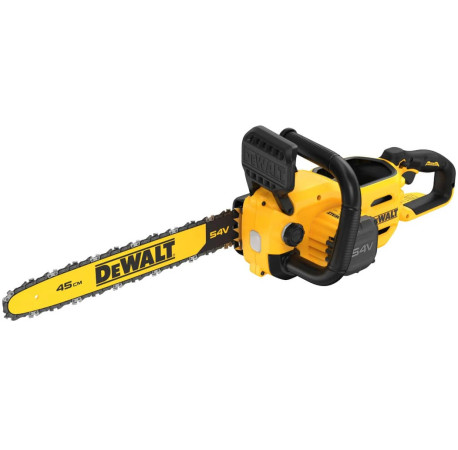 Пила цепная аккумуляторная DeWALT DCMCS574X1 купить