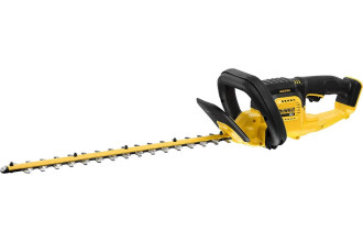 Кусторез аккумуляторный DeWALT DCMHT563N