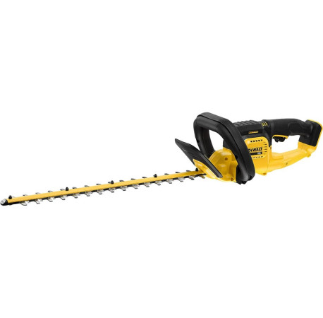 Кусторез аккумуляторный DeWALT DCMHT563N