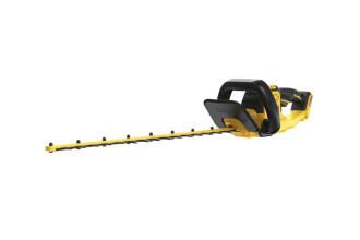 Кущоріз акумуляторний XR FLEXVOLT Li-lon 54В 65см DeWALT DCMHT573N