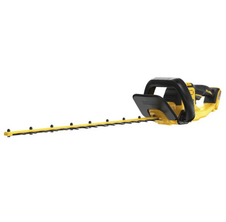Кущоріз акумуляторний XR FLEXVOLT Li-lon 54В 65см DeWALT DCMHT573N