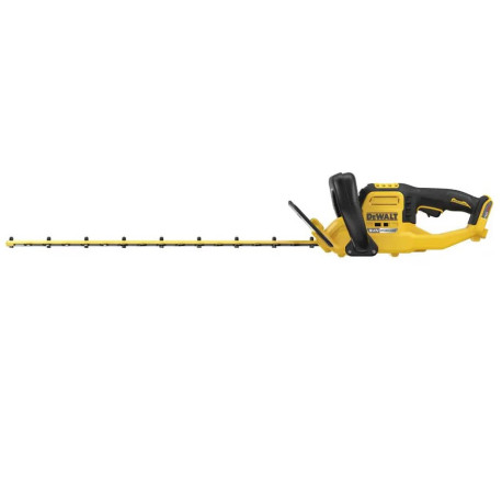 Кущоріз акумуляторний XR FLEXVOLT Li-lon 54В 65см DeWALT DCMHT573N купити