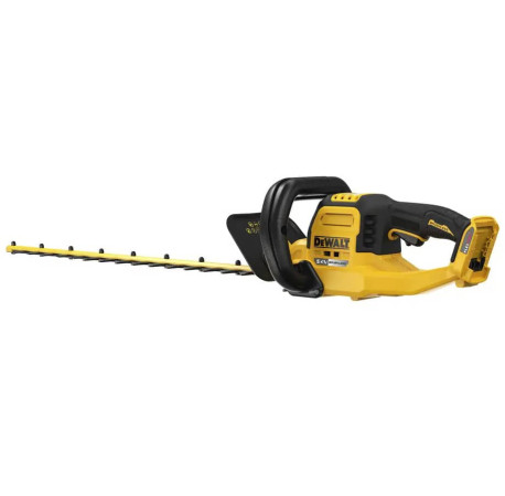 Кущоріз акумуляторний XR FLEXVOLT Li-lon 54В 65см DeWALT DCMHT573N В Тулс ДеВолт
