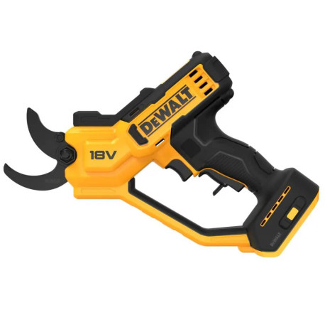 Ножниці садові секатор акумуляторний DeWALT DCMPP568N В Тулс ДеВолт