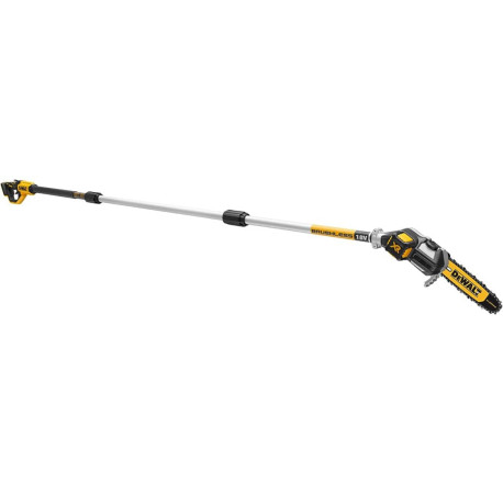 Высоторез аккумуляторный с штангой DeWALT DCMPS567N