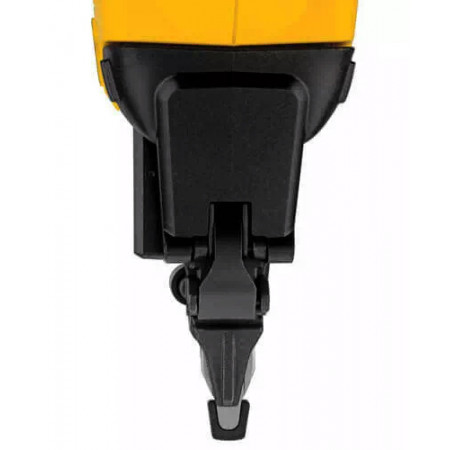 Пистолет гвоздозабивной аккумуляторный DeWALT DCN680D2 с доставкой