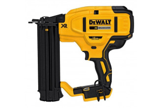 Пистолет гвоздозабивной аккумуляторный DeWALT DCN680N