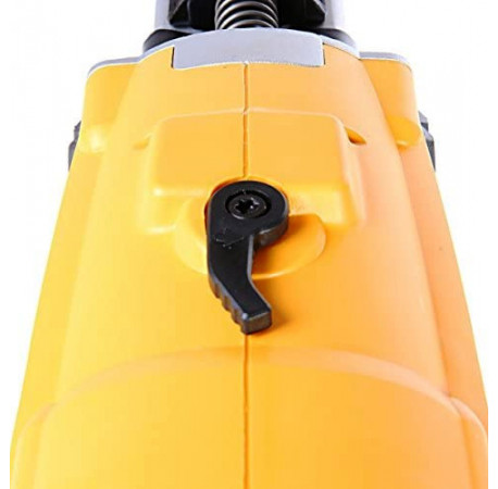 Пістолет цвяхозабивний акумуляторний DeWALT DCN692N В Тулс ДеВолт