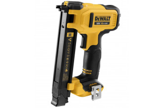 Степлер скобозабивний акумуляторний DeWALT DCN701N