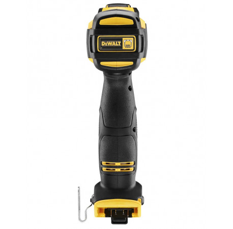 Степлер скобозабивний акумуляторний DeWALT DCN701N В Тулс ДеВолт