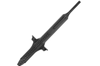 Бойок для гвоздезабивателей DeWALT DCN8901