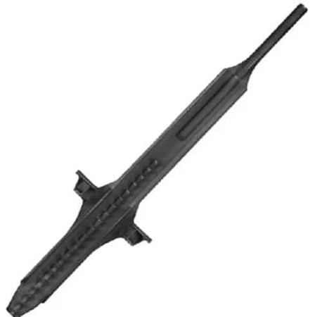 Бойок для гвоздезабивателей DeWALT DCN8901
