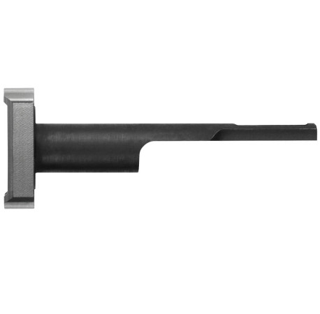 Насадка-держатель магнитная DeWALT DCN8902