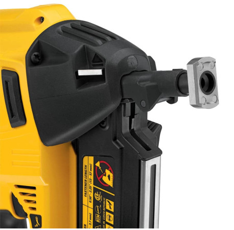 Насадка-держатель магнитная DeWALT DCN8902 цена