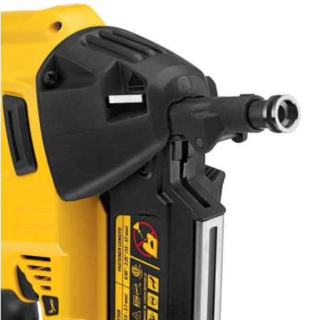 Насадка немагнитная для DCN890 DeWALT DCN8903 цена