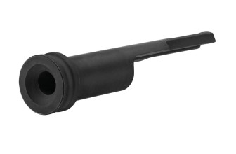 Насадка немагнітна для DCN890 DeWALT DCN8904