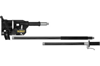 Насадка-удлинитель 2.1м 2.8кг DeWALT DCN8905