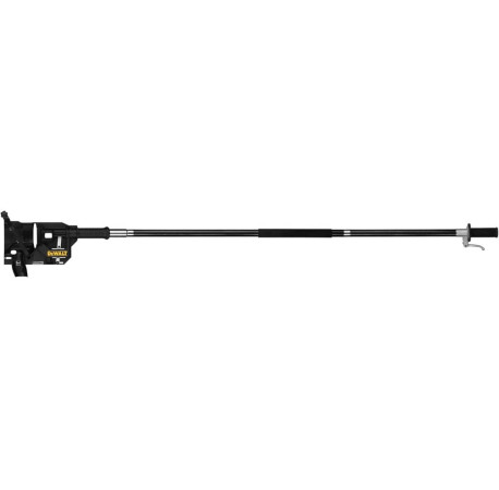 Насадка-удлинитель 2.1м 2.8кг DeWALT DCN8905 купить