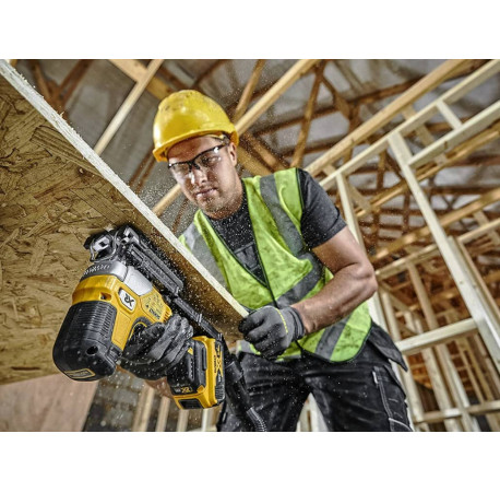 Пила лобзикова акумуляторна DeWALT DCS335P2 купити за ціною в — Tools DeWalt