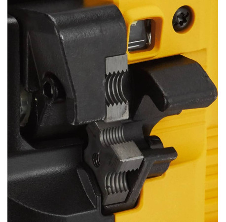 Різак шпильок акумуляторний DeWALT DCS350NT В Тулс ДеВолт