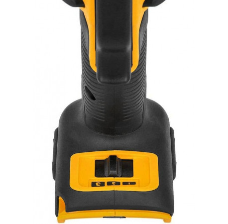 Многофункциональный инструмент аккумуляторный реноватор DeWALT DCS356NT стоимость