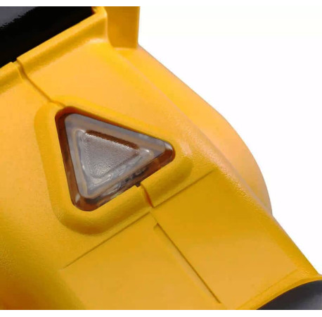 Пила відрізна акумуляторна DeWALT DCS690X2 в магазині Tools DeWalt