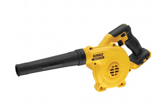 Воздуходувка аккумуляторная DeWALT DCV100