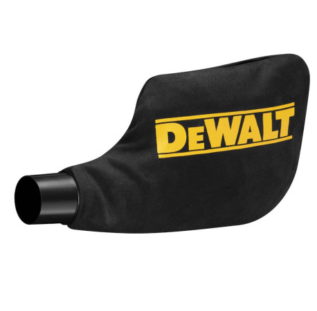 Шліфмашина стрічкова акумуляторна XR Li-lon 18В DeWALT DCW220NT з доставкою