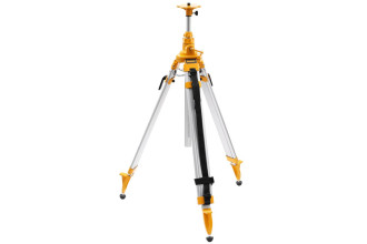 Штатив для ротаційних лазерів DeWALT DE0735