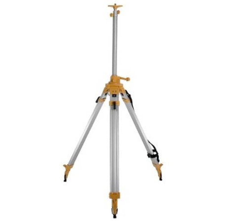 Штатив для ротаційних лазерів DeWALT DE0735 купити