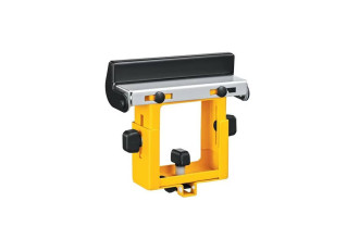 Суппорт для стола универсального DeWALT DE7024