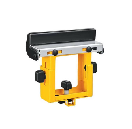Суппорт для стола универсального DeWALT DE7024