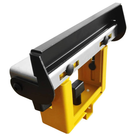 Суппорт для стола универсального DeWALT DE7024 купить
