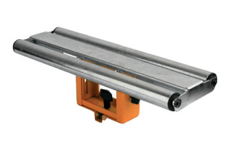 Роликова опора DeWALT DE7027