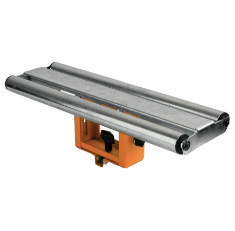 Роликова опора DeWALT DE7027