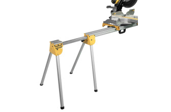 Стойка удлинителя DeWALT DE7031