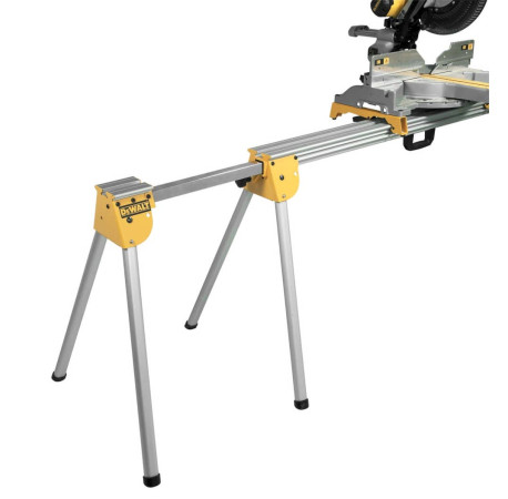 Стойка удлинителя DeWALT DE7031