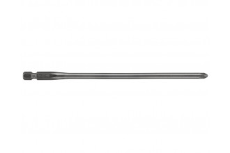 Бита Philips Ph2-Pr2 для DCF6202 набор 5 шт DeWALT DT20425