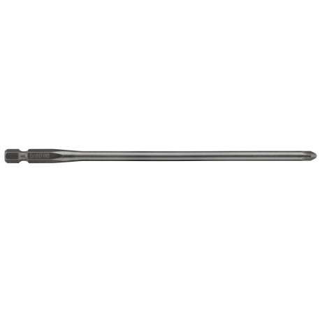 Біта Philips Ph2-Pr2 для DCF6202 набір 5 шт DeWALT DT20425