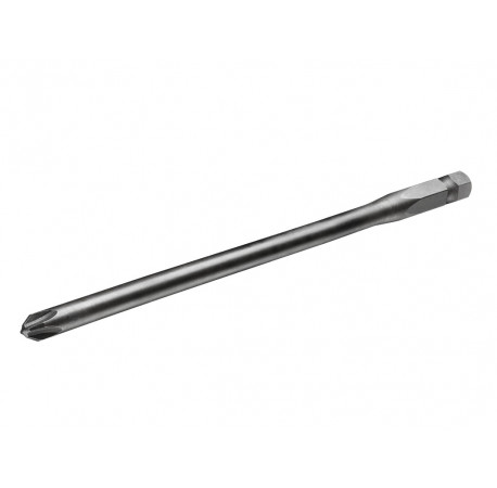 Біта Philips Ph2-Pr2 для DCF6202 набір 5 шт DeWALT DT20425 купити