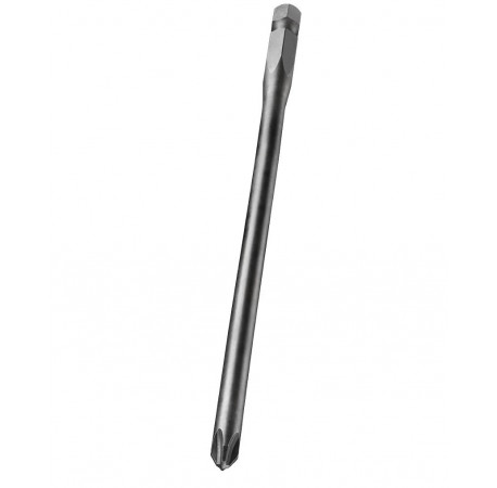 Біта Philips Ph2-Pr2 для DCF6202 набір 5 шт DeWALT DT20425 ціна