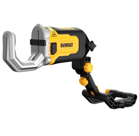Насадка-ножиці труборіз DeWALT DT20560 купити