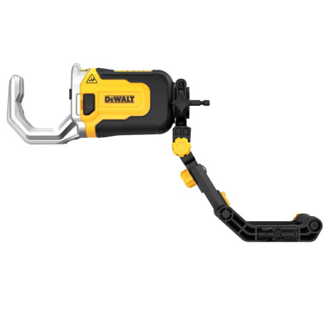 Насадка-ножиці труборіз DeWALT DT20560 ціна